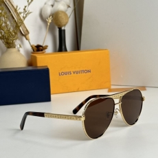 LV Sunglasses